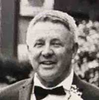 Daniel Orvis's Instagram, Twitter & Facebook