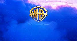 Maybe you would like to learn more about one of these? Malfoy Draco Malfoy Magicfolk Harry Potter Warner Bros Logo Evolution