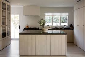 Pin On Kitchens