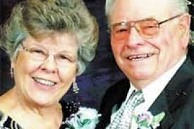 0000017d-9298-d268-af7d-b3db14e001af