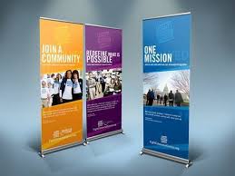 Maybe you would like to learn more about one of these? 6 Contoh X Banner Terbaik Dan Berkualitas Beserta Ukurannya