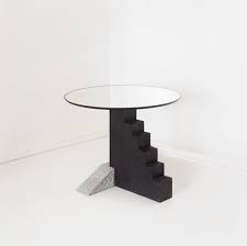 Stairs have their own set of rules within the code and it is important to learn them when planning your stairs. Staircase Table Rooms Studio
