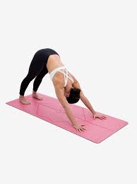 Liforme Yoga Mat Yoga Mat Yoga Mats