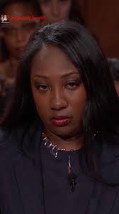 Wedding Dress Danielle Judge Judy