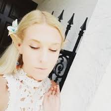 Maya Lowry (raptorwithashotgun)