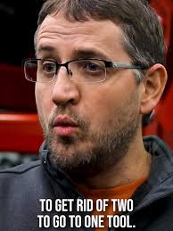 Discover HALO VRT for Real ROI and Results