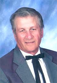 Obituaries 05/23/2024