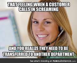 Call Center Memes Updated Liveagent