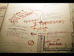 The value of handwritten notes