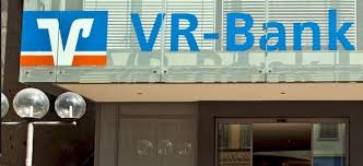 The latest tweets from @vrbankmkb Geplante Fusion Aufgrund Des Wirtschaftlichen Umfelds Warum Die Vr Bank Main Rhon Eg Entsteht Lokale Nachrichten Aus Stadt Und Landkreis Schweinfurt