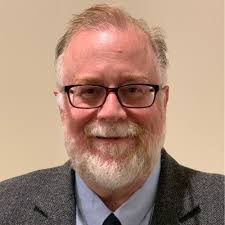 Appili Therapeutics Appoints Dr. Gary Nabors as Chief Development Officer