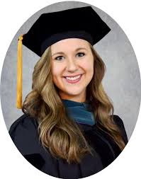 Doctor of Occupational Therapy Program Recognition Ceremony