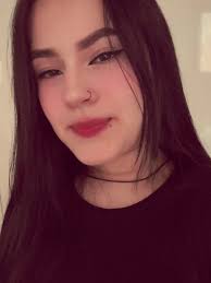 🖤#paratiiiii #fyp #video #paratiiiii #fyp