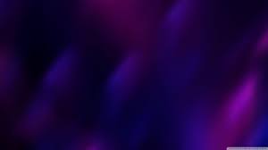 Maybe you would like to learn more about one of these? Dark Blue Color Wallpapers Wallpaper Cave