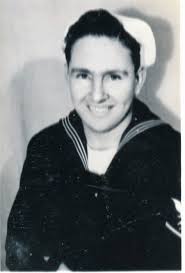 Vincent E. McDermott (1917-1986)