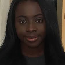 Dacia Edwards's Instagram, Twitter & Facebook