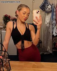Ellie Dadd Photo Nude Leaks OnlyFans Modeles Leakees Uncovered