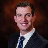 Aaron Demers's Instagram, Twitter & Facebook