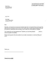 Both the tenant and landlord must sign the document. Sample Letter To Landlord Requesting Permission To Add A