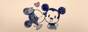 Nos coups de coeur sur les routes de france. Images Of Facebook Profile Picture For Boys Cartoon