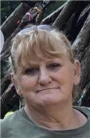 Janice Hagan Obituary (2019)