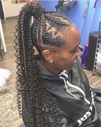 Tamela Moore (30crazysexycool)