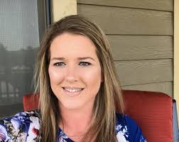 Erin Durso's Instagram, Twitter & Facebook