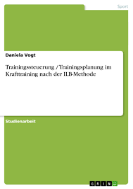 Mit dem ausfüllbaren formular erhältst du ein fertiges fitnessstudio kündigungsschreiben als pdf oder word zum ausdrucken. Trainingssteuerung Trainingsplanung Im Krafttraining Nach Grin