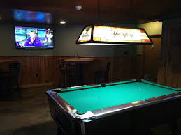 We did not find results for: Darts Pool Axe Throwing Bar Games Can Restart In New York Newyorkupstate Com