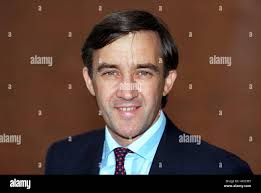 Howarth hi-res stock photography and images