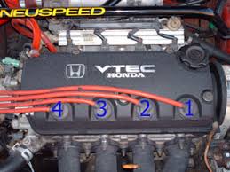 Wire diagram honda del sol ktechtechnology com. What Is The Order Of The Spark Plug Wires For My 94 Civic Ex Honda Tech Honda Forum Discussion