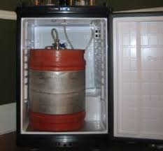 Maybe you would like to learn more about one of these? Diy How To Build A Kegerator From Scratch Convert A Fridge