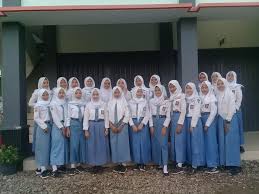 Hal yang benar tentang komunikasi adalah kecuali : Yang Tes Pt Epson Hari Ini Bkk Smk Sriwijaya 2 Wangon Facebook