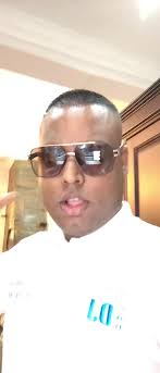 Muthu Murugan Crossmoor Transport