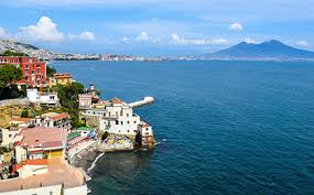 Case in affitto e appartamenti, la maddalena. Affitto Di Case E Appartamenti In Italia Idealista