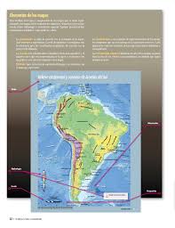 Ya que evenzeer quedarse imaginando , son títulos antiguos y numeroso de ellos mucho popular , donde por ejemplo 'atlas ilustrado de la historia this book represents the reader new comprehension and experience. Atlas De Geografia Del Mundo Quinto Grado 2017 2018 Pagina 22 De 122 Libros De Texto Online