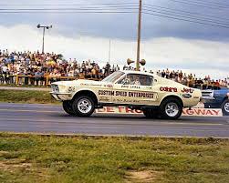 But jetwin was not connected to nor associated with getwin and simply purchased the software with getwin closed up shop. The Cobra Jet 4 Decades To Dominate The Dragstrip Watson Racing