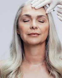 Lisa McElmurray (@augustafa) • Instagram photos and videos