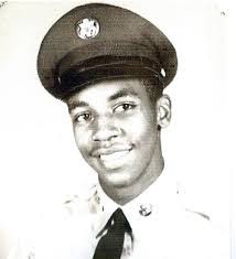 Max Cheney's Instagram, Twitter & Facebook