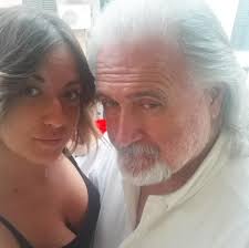 Corrado Stramaglia (@corrado.stramaglia.9) • Facebook