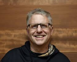 John Pleau's Instagram, Twitter & Facebook