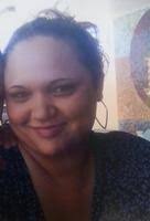 Victoria Neiufi Obituary (1973