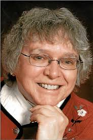 Oneida City Schools Wall of Distinction ceremony