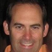 Jason Helms Email & Phone Number