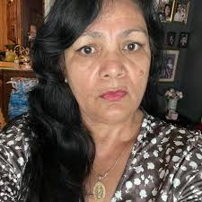 Soy dermatólogo especialista en enfermedades de la piel, pelo y uñas.  www.medipiel.com #jorgeocampoderma #dermatips #skincare #loveyourself  #beautiful #health #salud #loveyourbody #mexico