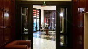 The grand opening in 1938. Grand Hotel Terme Spa Picture Of Grand Hotel Castrocaro Longlife Formula Castrocaro Terme E Terra Del Sole Tripadvisor