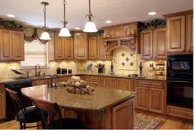 Hover your mouse over the collection name to update the image to the left. Home