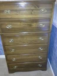 Fayetteville Nc Furniture Craigslist Furniture Home Decor