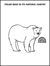 Download The Perfect Coloring Book For Busy People