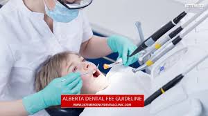 Nitrous oxide costs about $40 to $90. Alberta Dental Dentist Fee Guideline Edmonton Calgary Red Deer